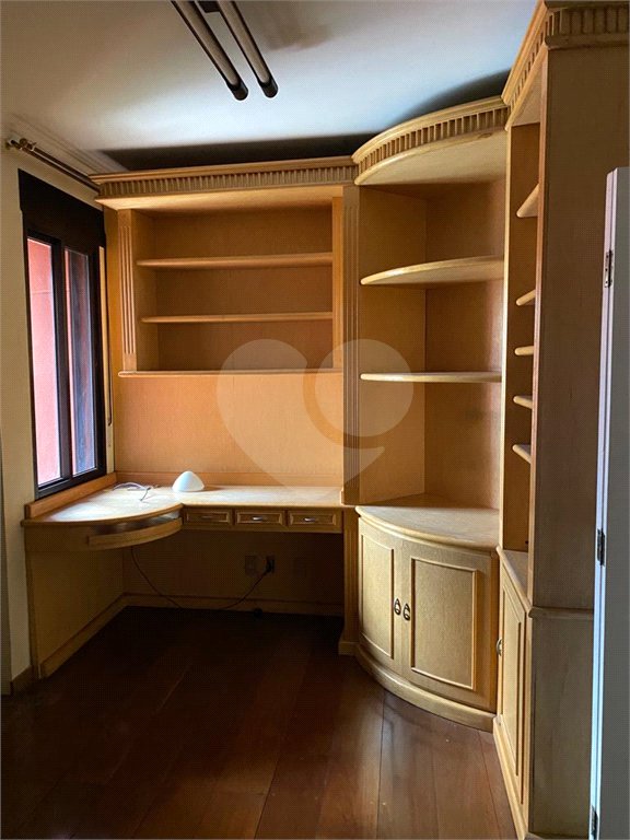 Apartamento à venda com 4 quartos, sendo 3 suítes, em Vila Suzana, São Paulo, SP