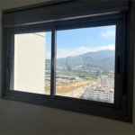 Apartamento à venda com 1 quarto em Vila Mogilar, Mogi das Cruzes, SP