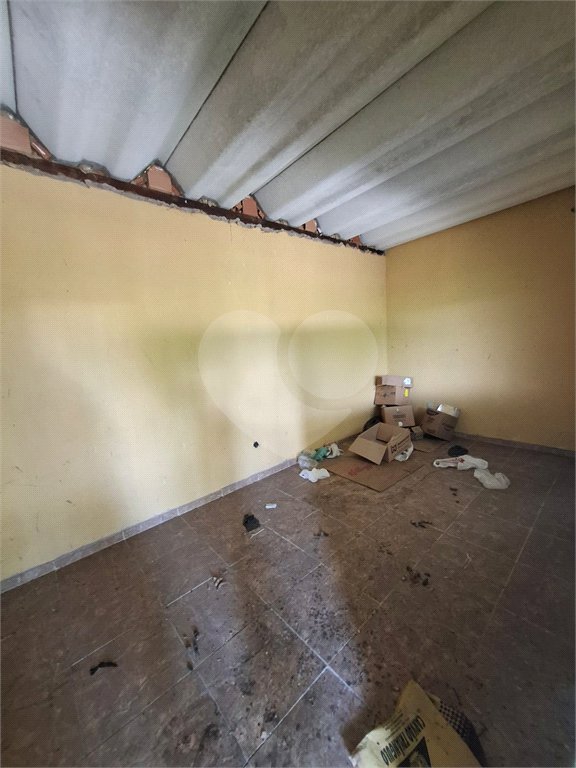 Casa à venda com 1 quarto, sendo 2 suítes, em Campo Grande, Rio de Janeiro, RJ
