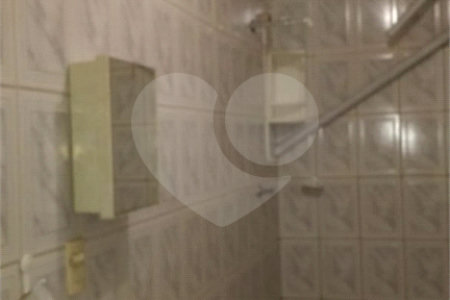 Apartamento à venda com 2 quartos em Pinheiros, São Paulo, SP