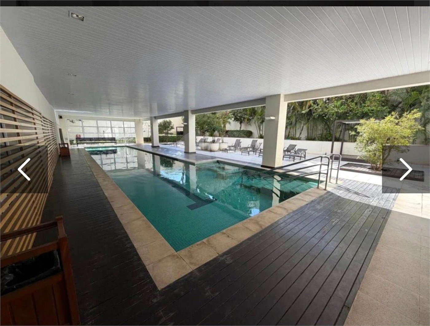 Apartamento à venda com 2 quartos em Jardim Aeroporto, São Paulo, SP