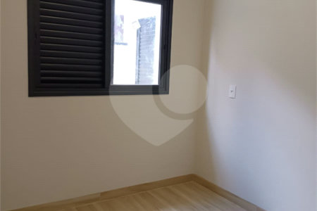 Casa à venda com 3 suítes no condomínio Lagos D Icaraí, Salto - SP