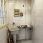Casa de Vila à venda com 3 quartos, sendo 2 suítes, no condomínio Conjunto Archer José Higino, Rio de Janeiro - RJ
