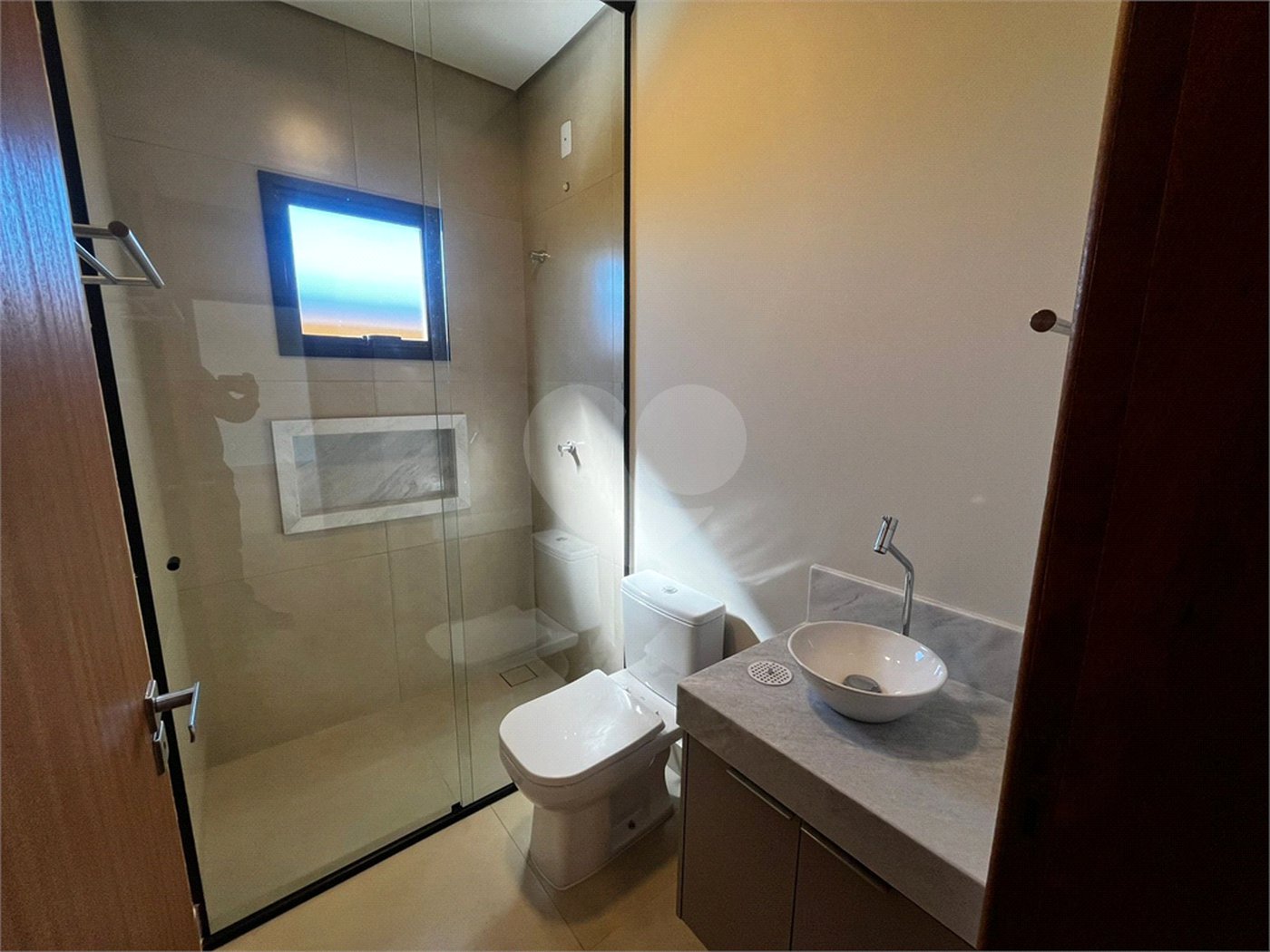 Casa à venda com 3 quartos, sendo 1 suíte,  em Vila Progresso, Itapetininga, SP