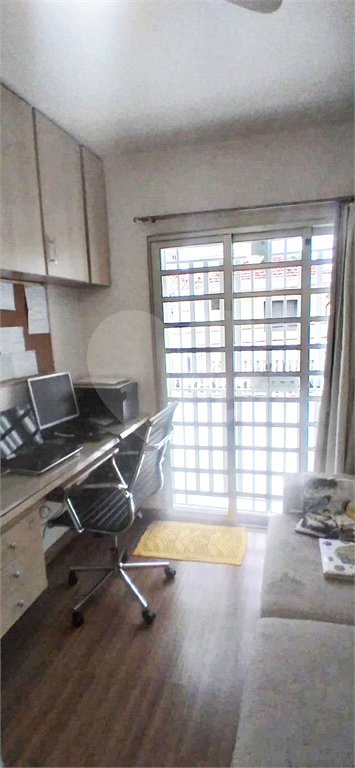 Casa à venda com 4 quartos, sendo 1 suíte, em Santana, São Paulo, SP