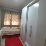 Casa Térrea à venda com 5 quartos, sendo 2 suítes,  em Roseira, Mairiporã, SP