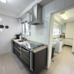 Apartamento à venda com 3 suítes em Mandaqui, São Paulo, SP