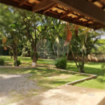 Chácara à venda com 8 quartos, sendo 5 suítes, em Chácara Belvedere, Indaiatuba, SP