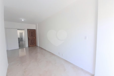 Apartamento à venda com 2 quartos em Vila Isabel, Rio de Janeiro, RJ
