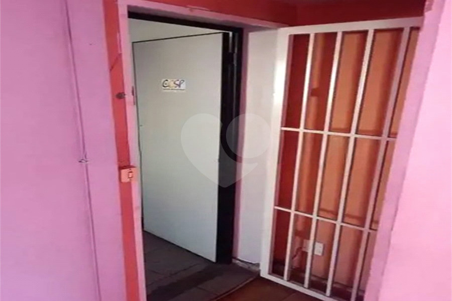 Prédio à venda ou para alugar em Santana, São Paulo, SP