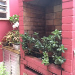 Sobrado à venda com 3 quartos, sendo 1 suíte, em Brooklin Paulista, São Paulo, SP