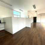 Sala para alugar em Vila Leopoldina, São Paulo, SP