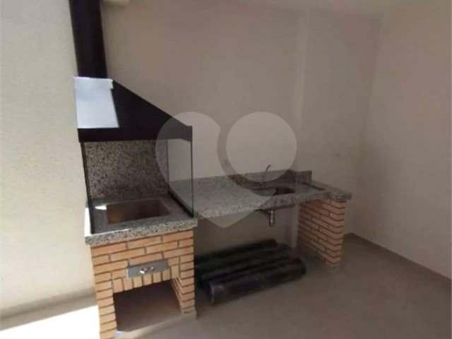 Sobrado à venda com 3 quartos, sendo 1 suíte,  em Jardim Maristela, São Paulo, SP