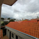 Sobrado à venda com 2 suítes em Mandaqui, São Paulo, SP
