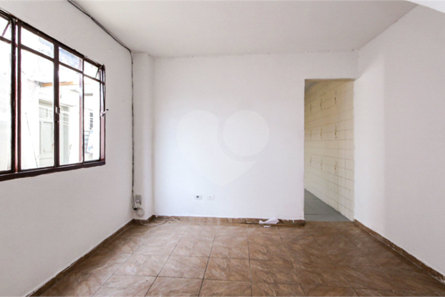 Casa à venda com 4 quartos em Vila Leopoldina, São Paulo, SP
