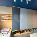 Apartamento para alugar com 2 quartos em Loteamento City Jaragua, São Paulo, SP