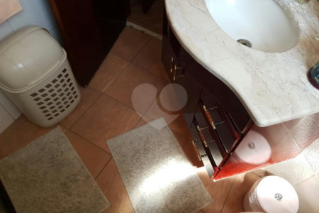 Sobrado à venda com 3 quartos, sendo 1 suíte, em Vila Gustavo, São Paulo, SP
