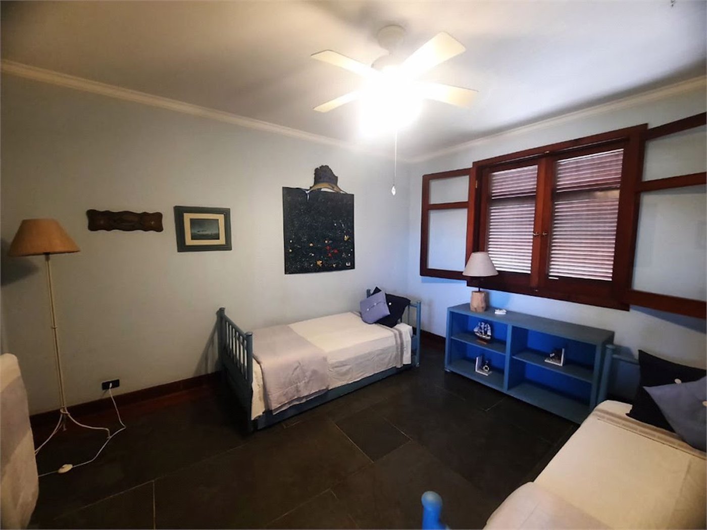 Casa à venda, 600 m² por R$ 4.000.000,00 - Acapulco - Guarujá/SP