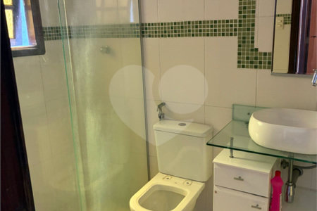 Sobrado à venda com 3 quartos em Jardim Lourdes (zona Sul), São Paulo, SP