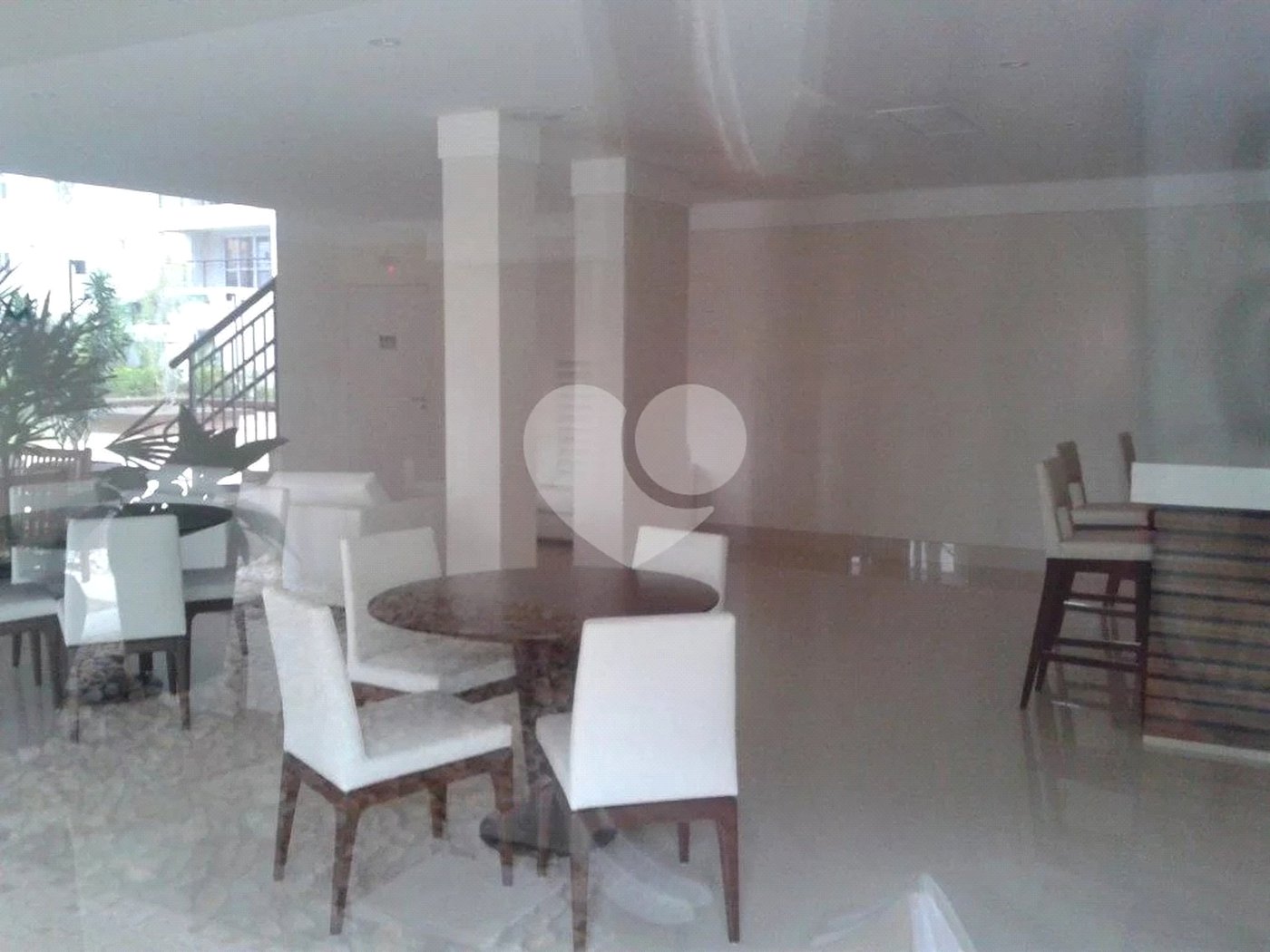 Apartamento à venda com 4 quartos, sendo 1 suíte, em Horto, São Paulo, SP