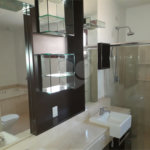 Casa à venda com 4 suítes no condomínio Jardim Vila Paradiso, Indaiatuba - SP