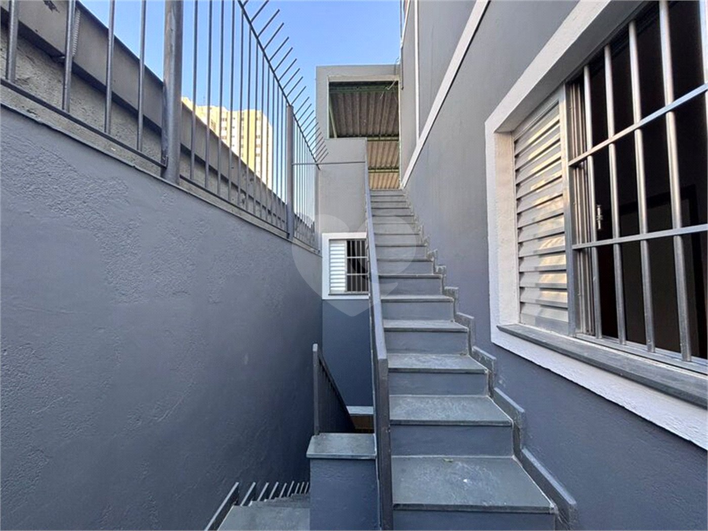 Casa à venda com 2 quartos no condomínio Doutor Gabriel Piza, São Paulo - SP
