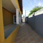 Casa à venda com 3 quartos, sendo 1 suíte, em Vila Assis, Sorocaba, SP