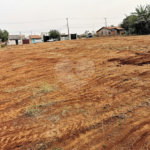Terreno à venda em Vila Mazzei, Itapetininga, SP
