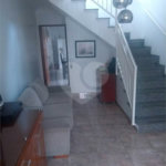 Sobrado à venda com 3 quartos, sendo 1 suíte, em Vila Mazzei, São Paulo, SP