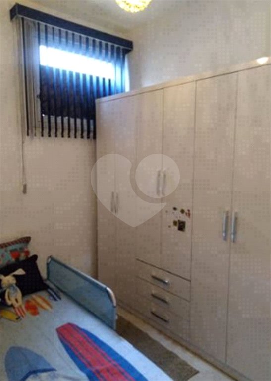 Sobrado à venda com 3 quartos, sendo 2 suítes,  em Sapopemba, São Paulo, SP