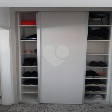 Apartamento para alugar com 3 quartos, sendo 1 suíte,  em Vila Andrade, São Paulo, SP