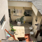 Terreno à venda em Imirim, São Paulo, SP