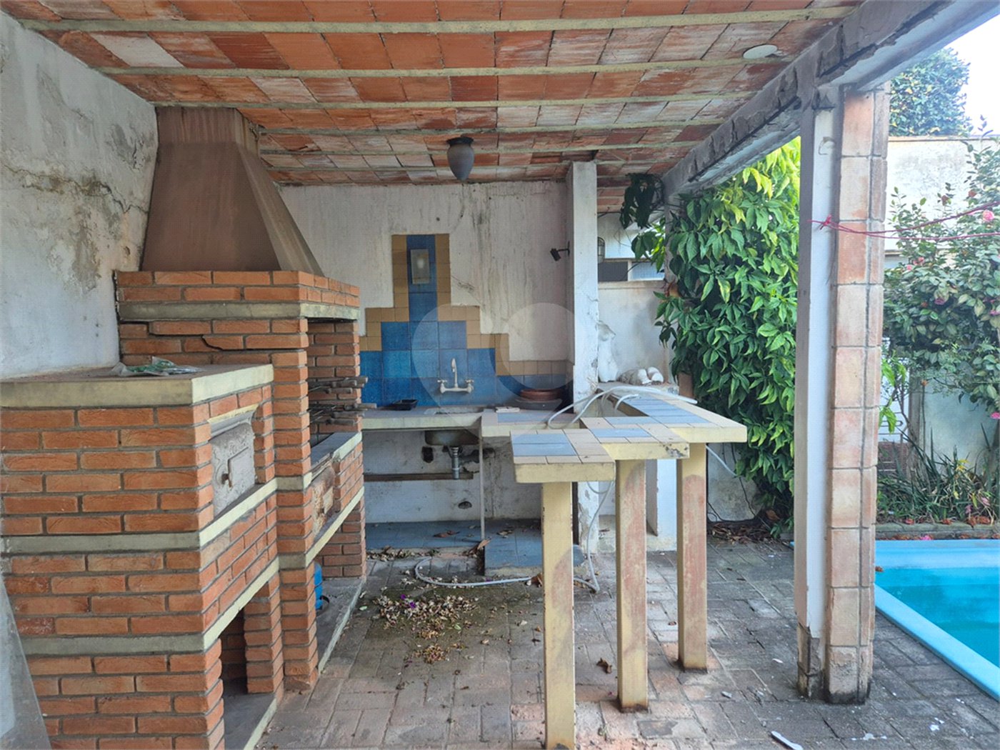 Casa à venda com 4 quartos, sendo 2 suítes, em Vila Mascote, São Paulo, SP