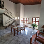 Casa à venda com 4 quartos, sendo 2 suítes, em Bosque, Vinhedo, SP