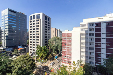 Sala para alugar em Vila Mariana, São Paulo, SP