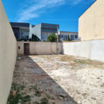 Terreno à venda no condomínio Vivendas do Coqueiral, Rio de Janeiro - RJ
