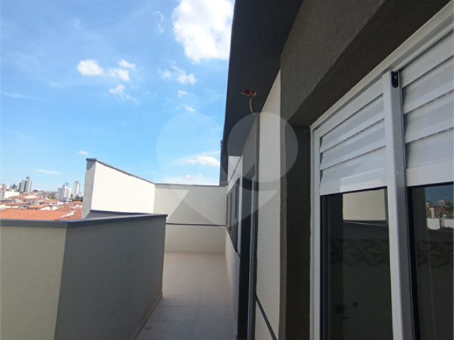 Casa à venda com 1 quarto em Vila Guilherme, São Paulo, SP