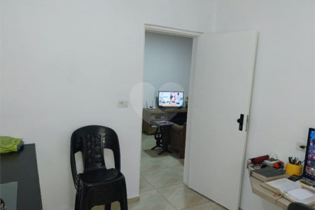 Casa à venda com 3 quartos, sendo 1 suíte, em Cidade Nova I, Itu, SP