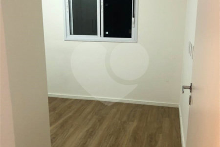 Apartamento à venda ou para alugar com 2 quartos em Parque Vitória, São Paulo, SP