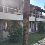 Casa à venda com 5 quartos, sendo 3 suítes, no condomínio Vilarejo, Rio de Janeiro - RJ