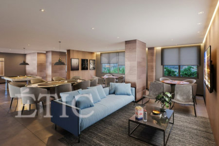 Apartamento à venda com 2 quartos, sendo 1 suíte, em Vila Prudente, São Paulo, SP