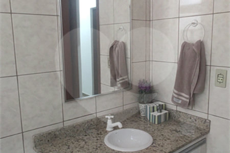 Chácara à venda com 3 quartos, sendo 1 suíte,  no Centro, Nazaré Paulista, SP