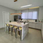 Casa à venda com 4 suítes em Residencial Saint Paul, Itu, SP