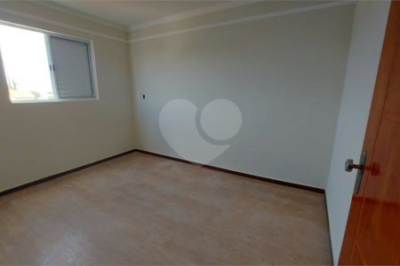 Apartamento à venda com 2 quartos em Vila Progresso, Sorocaba, SP