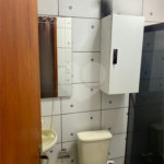 Casa à venda com 3 quartos, sendo 1 suíte, em Coophafronteira, Ponta Porã, MS