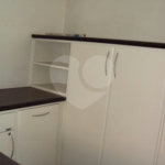 Apartamento à venda com 4 quartos, sendo 2 suítes, em Vila Gomes Cardim, São Paulo, SP