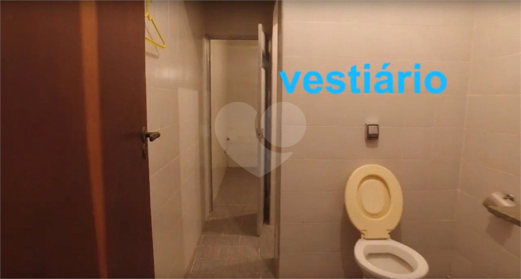 Sítio à venda com 4 quartos, sendo 2 suítes, em Jardim Maracanã, Atibaia, SP