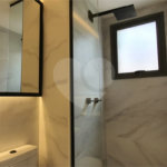 Apartamento à venda com 3 suítes em Brooklin Paulista, São Paulo, SP