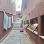 Casa à venda com 3 quartos em Mandaqui, São Paulo, SP