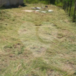Terreno à venda em Santíssimo, Rio de Janeiro, RJ